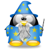 Avatar de Humano